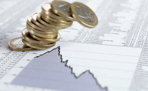 Ricchezza, la provincia di Pavia tiene ma peggiorano produzione e fatturato