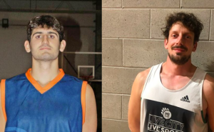 Basket, D2, la Junior Vigevano migliora ma non basta ancora: a vincere è il Vismara Milano (74-63)