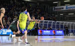 Basket, serie B: aperte online le pre-vendite per Elachem Vigevano-Lumezzane