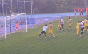 Calcio, Eccellenza: il Vigevano non sfigura contro la super Arconatese (2-4)