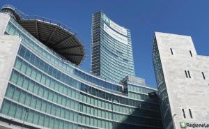 Innovazione e sviluppo, la Regione presenta le "Zis": occasione da non perdere per i territori