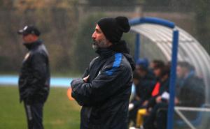Calcio, Eccellenza, Vigevano: "Contro l'Arconatese una bella reazione, ripartiamo da qui"