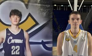 Basket, Dr3: la Cat Vigevano si lascia la crisi alle spalle e passa sul campo della capolista Cava Manara (54-64)