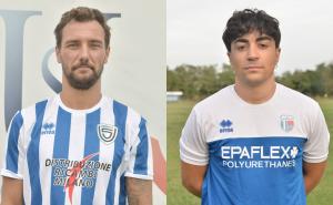 Calcio, Prima Categoria: Cassolese recupera Zibido (3-3), Castelnovetto piega Casorate (2-0)