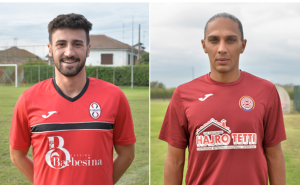 Calcio, Promozione: tris e spettacolo Garlasco a Paullo (0-3) il Robbio cede all'Oriese (2-0)