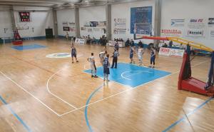 Basket, Serie C: Robbio troppo fragile per Cerro Maggiore che travolge il palaCantone (66-88)
