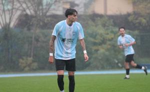 Calcio, Eccellenza: Saronno cinico contro un Vigevano che non punge (3-0)