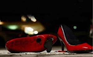 Violenza di genere, tutte le iniziative in programma a Vigevano