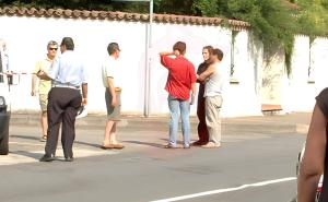 Foto inedite di Sempio in via Pascoli il giorno dell'omicidio: acquisite dagli inquirenti dopo 18 anni