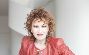 Fiorella Mannoia arriva a Vigevano, col repertorio di "Anime salve"