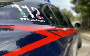 Mortara: ancora ladri a scuola. Portano via le monetine dai distributori automatici