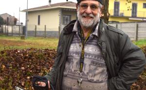 Terremoto politico a Gravellona: l'ex sindaco Ratti si dimetterà dal consiglio comunale