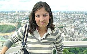 Omicidio di Garlasco, depositata la nuova perizia sul Dna trovato sulle unghie di Chiara Poggi