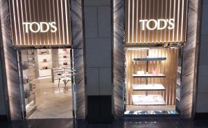 Tod’s e l’accusa di caporalato in opifici subfornitori (uno a Vigevano), l’azienda: «Sarà garantita la dignità dei lavoratori»