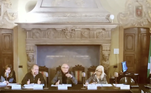 Il comune di Gambolò chiede due immobili confiscati alla mafia