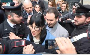 Caso Garlasco, dal Dna sulle unghie riscontrata «piena concordanza» con il profilo biologico di Sempio