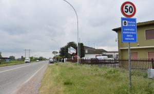 Omologazione autovelox, si torna a parlarne in consiglio comunale a Gambolò