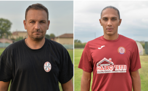 Calcio, Promozione: il Garlasco vince a Binasco e vola in vetta alla classifica, il Robbio aggancia la zona play-off