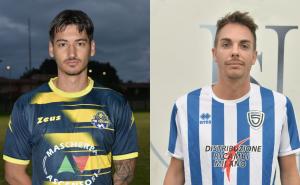 Calcio, Prima Categoria: domenica no per Castelnovetto e Cassolese, bene Pro Mortara