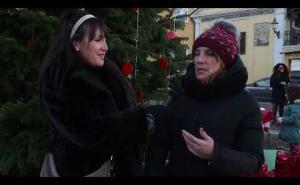 Gravellona Lomellina si veste di Natale: tornano i mercatini