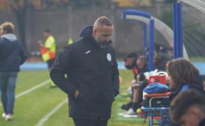 Calcio, Eccellenza, Vigevano: "Il momento &egrave; difficile, ma resto ottimista"