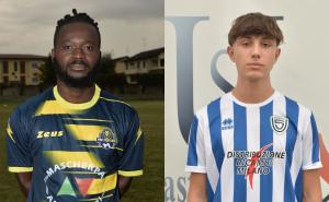 Calcio, Prima Categoria: Pro Mortara espugna il campo della Cassolese (0-1)