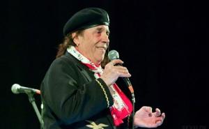 Gian Pieretti racconta Lucio Battisti