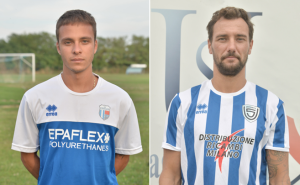 Calcio, Prima Categoria: Castelnovetto non sfigura con AC Pavia (1-2), Cassolese a fatica con Mortara (0-1)