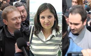 Caso Garlasco: tra perizie, accuse e un movente che ancora non c&rsquo;&egrave;