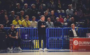 Basket, serie B, la Elachem Vigevano aspetta Omegna: in palio c'&egrave; il primo posto e l'accesso alla Coppa Italia