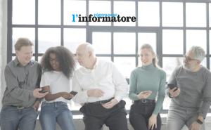 I 20 articoli pi&ugrave; letti sul sito dell&rsquo;Informatore Vigevanese nel 2025