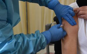 Per l'influenza si annuncia un anno da record