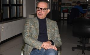 L'intervista di fine anno al sindaco Ceffa. "Il centrodestra &egrave; una garanzia, dall'altra parte una coalizione sbilanciata a sinistra". "Con il nuovo Pgt la citt&agrave; torner&agrave; a crescere"