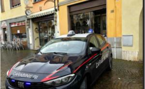 Dorno, rapinarono la gioielleria: tre arresti e sei denunce