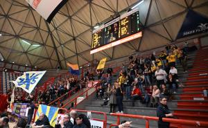 Basket, Serie B: nuovi biglietti per i tifosi ducali in vista di Omegna-Vigevano