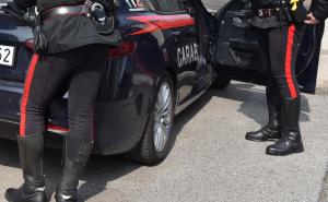 Furto notturno in un&rsquo;azienda di Gropello Cairoli: rubati attrezzi da lavoro