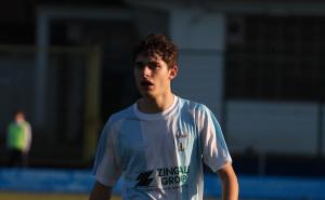 Calcio, Eccellenza: il Vigevano fa 1-1 in amichevole ad Assago