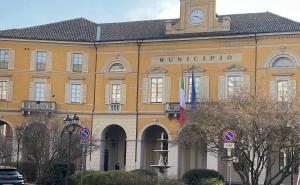 Elezioni a Mortara, centrodestra diviso in quattro