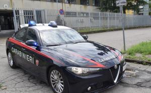 Avevano commesso reati contro il patrimonio e la persona: tre persone finiscono in carcere
