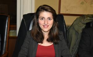 Garlasco: &laquo;All&rsquo;ufficio urbanistica serve subito uno scanner&raquo;. L'interpellanza della minoranza