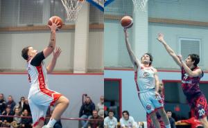 Basket, Dr1: Tromello riparte con il piede giusto con una vittoria su Garegnano (89-75)