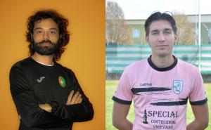 Calcio, Seconda Categoria: Gambol&ograve; forza quattro con Virtus Lomellina (4-0), Borgo San Siro espugna Gropello (0-2)