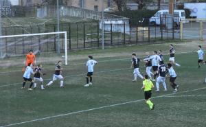 Calcio, Eccellenza: Vigevano buon punto a Legnano, ma lo 0-0 va stretto