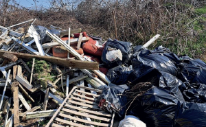 Rifiuti, gli obiettivi a Gambol&ograve;: differenziare di pi&ugrave; e un miglior servizio