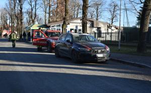 Intrusione nella piscina di Cilavegna: denunciati i giovani coinvolti