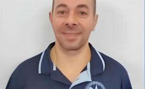 Tennistavolo, il TT Vigevano 1999 &egrave; secondo in Coppa Italia Regionale