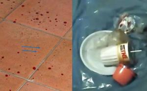 Garlasco: si cerca un&rsquo;altra verit&agrave;. L'ex legale di Sempio: &laquo;Senza uno che confessi, l'indagine non va da nessuna parte&raquo;