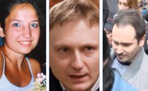 Delitto di Garlasco: la certezza che Chiara la sera prima di essere uccisa apr&igrave; i file pornografici contenuti nel computer di Stasi