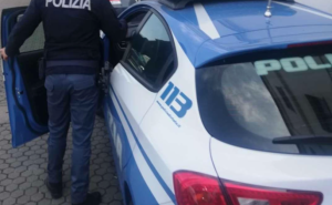 Ricercato per truffa negli Stati Uniti, catturato dalla polizia a Pavia