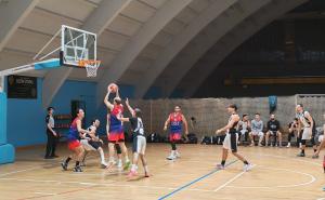 Basket, Dr2: la Pro Vigevano chiude il girone di andata con una sconfitta a Casteggio (75-63)